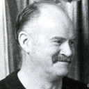 Dick Bush, Director of Photography