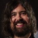 Luke Higginson, Writer