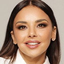 Chenoa als Self - Host