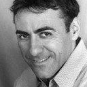Maurizio Santilli als 