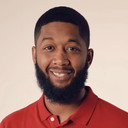 Ari Brisbon als Wilton Palacios