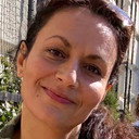 Soraya Alaydrus, Costumer