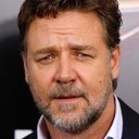 Russell Crowe als Henry Jekyll / Edward Hyde