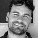 Harley Hersom Linnet, Producer
