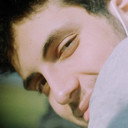 Yunus Emre Akkuş, Director
