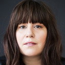 Sarah Desjeunes als Vicky