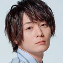 犬飼貴丈 als Kosuke Sakura
