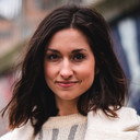 Tina Mackic, Director