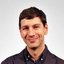 Guillermo Farré, Executive Producer