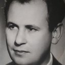 Алексей Леонтьев, Screenplay