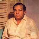 Kannadasan, Lyricist