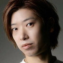 朝比奈拓見 als Colin