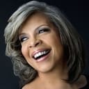 Patti Austin als Millie