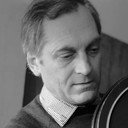 Валентин Железняков, Director of Photography