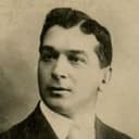 Romeo Bosetti als Directeur