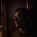 Max Montúfar, Director