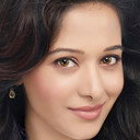 Preetika Rao als 