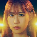 CHiCO, Theme Song Performance