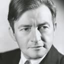 Claude Rains als King Herod