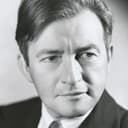 Claude Rains als Prince John