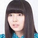 Shiho Nanba, Theme Song Performance