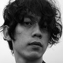 Toshiyuki Muranaka als 