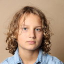 Stijn Verbeek als Leroy