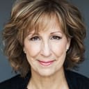 Danielle Proulx als Louise