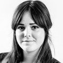 Rachel C. Wilson, Set Costumer