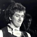 Steve Jones als Himself - Guitar, Backing Vocals