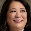 Kaliko Kauahi als Chief