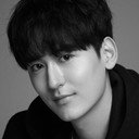 Kang San als 