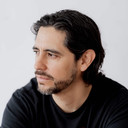 José Miguel Nuñez, Screenplay