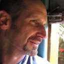 Gregg Butensky, Producer