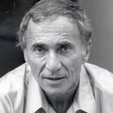 Arthur Laurents, Producer