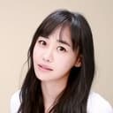Kang Rae-yeon als Ga-yeon