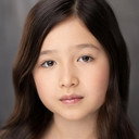 Ciara Mandel als Suzie
