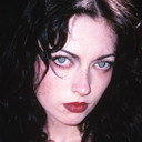 Violet Grohl als Self