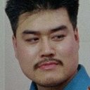 Chow Chi-Hung als Nam's Man