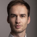 Антон Зиновьев als Ivan