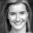 Jennifer Hayden als Kate