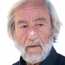 Δημήτρης Καλογεράκης als Stelios