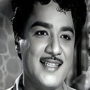 வி. கோபாலகிருஷ்ணன் als 