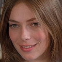 Yvonne Michaels als Tammy