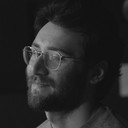 Nizami Murtuzayev, Director