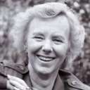 Julia Smith, Director