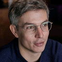 Martin Ware, Casting Associate