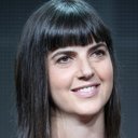 Angie Day, Executive Producer