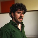Boris Hadžija, Director