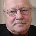 Ingvar Hirdwall als Monty